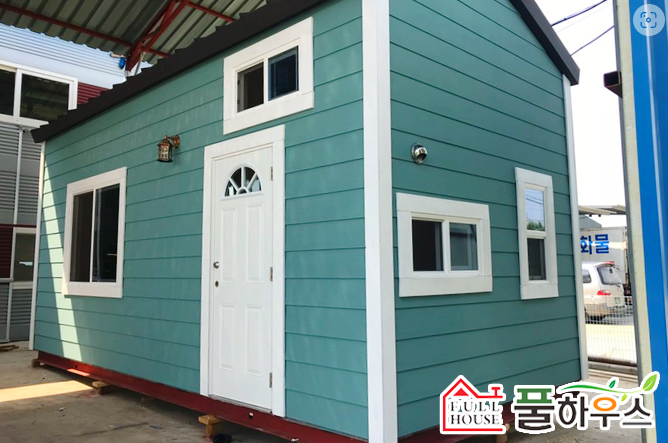 화면_캡처_2022-07-12_132915.png